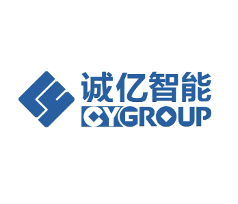 深圳市诚亿智能装备集团股份有限公司