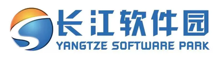 上海长江软件园投资管理有限公司