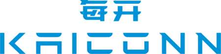 深圳市每开创新科技有限公司