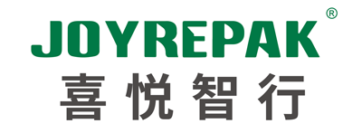宁波喜悦智行科技股份有限公司