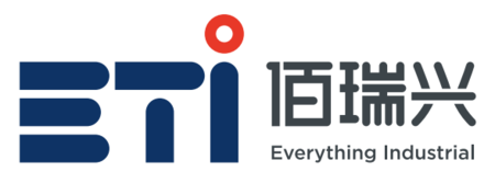 深圳市佰瑞兴实业有限公司