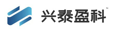 江西兴泰科技股份有限公司