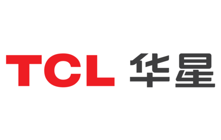 TCL华星光电技术有限公司